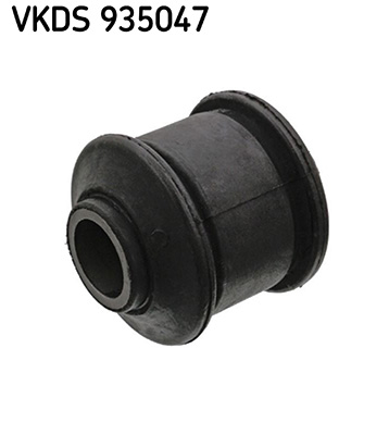 SKF VKDS 935047 Lagerung, Lenker